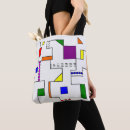 Suche nach bauhaus taschen Rot