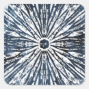 Suche nach motif aufkleber Muster