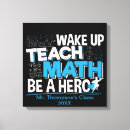 Suche nach mathematiker poster leinwandbilder Nerd