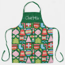 Suche nach jahrhundert schürzen Niedlich