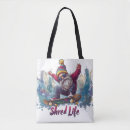 Suche nach skateboarding taschen Cool