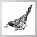 Suche nach tätowierung poster Vogel