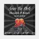 Suche nach motorrad save the date Datum