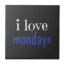 Suche nach montage fliesen Für alle