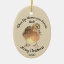 Suche nach lustige ente ornamente Für alle