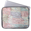 Suche nach usa laptop schutzhüllen Reise