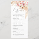 Suche nach das gras Rosa