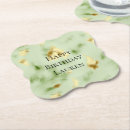 Suche nach mint green untersetzer Grün