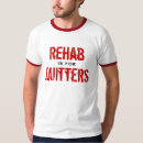 Suche nach rehabilitation Drückeberger