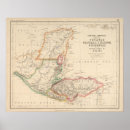 Suche nach zentralamerika poster Kontur