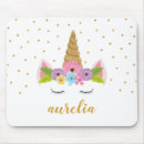 Suche nach monogramm n mousepads Glitzer