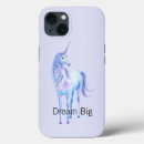 Suche nach unicorn iphone hüllen Weiß
