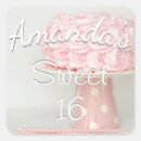 Suche nach birthday cake aufkleber Süß