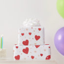 Suche nach papa geschenkpapier Jede person