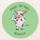 Suche nach milchkuh untersetzer Molkerei