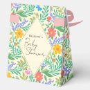 Suche nach libelle papier geschenk box Blumenreich
