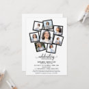 Suche nach leber einladungen Gedenkfeier