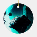 Suche nach science fiction ornamente Mond