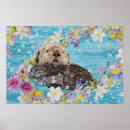 Suche nach otter kunst Für kinder