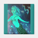 Suche nach funken magnete Soul