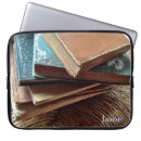 Suche nach bildung laptop schutzhüllen Bücher