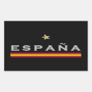 Suche nach spanische flagge aufkleber Spinnen