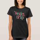 Suche nach billiger als therapie tshirts Bachelorette