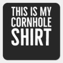 Suche nach witzige shirts aufkleber Männer