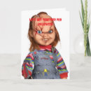Suche nach alle halloween karten Für alle