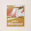 Suche nach spray puzzle Flugzeug