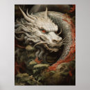Suche nach chinesischer drache kunst Illustration