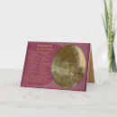 Suche nach gefühl postkarten Urlaub