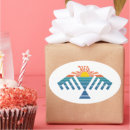 Suche nach donner aufkleber Jede person