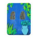 Suche nach waller magnete Blau