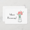 Suche nach paris karten Jede person