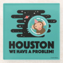 Suche nach lustige affen untersetzer Spaß