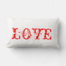 Suche nach valentine kissen Jede person