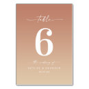 Suche nach sonnenuntergang tischkarten Gäste