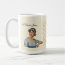 Suche nach jane austen zitate tassen Stolz und vorurteil