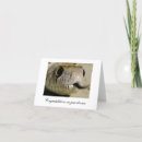 Suche nach glückwünsche auf ihrer scheidung karten Spaß