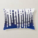 Suche nach skyline kissen Weiß