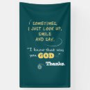 Suche nach christliche banner Jesus