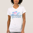 Suche nach mutter des gottes tshirts Kinder