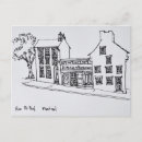 Suche nach st pauls postkarten Stadt