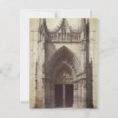 Suche nach portal postkarten Gotisch