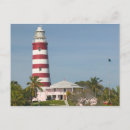 Suche nach bahamas postkarten Insel
