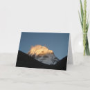 Suche nach himalaja karten Reise