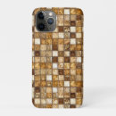 Suche nach innenraum iphone hüllen Mosaik