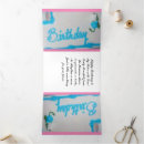 Suche nach amazon karten Jede person