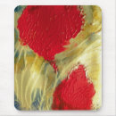 Suche nach geb mousepads Abstrakt